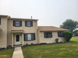 featured image of 20027 Village Green Ct