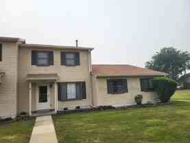 20027 Village Green Ct - Photo 1 of 1