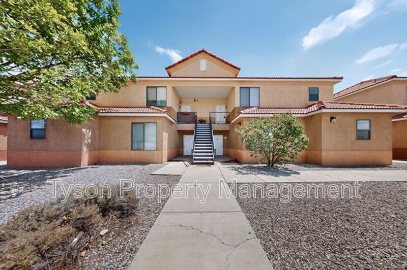 4209 Ridgeway Ct Se #D