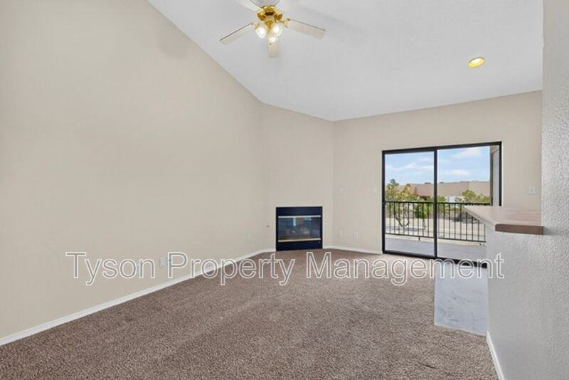 4209 Ridgeway Ct Se #D - Photo 6 of 28