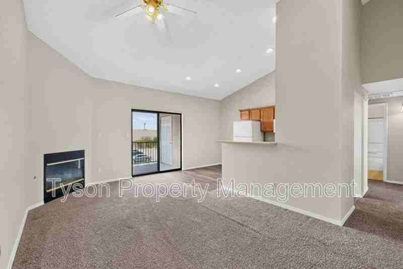 4209 Ridgeway Ct Se #D - Photo 7 of 28