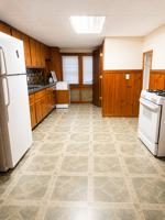 featured image of 100 Lancaster St