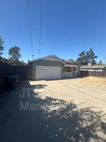 featured image of 7326 Palm Ave