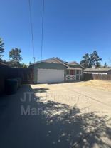 7326 Palm Ave - Photo 1 of 1