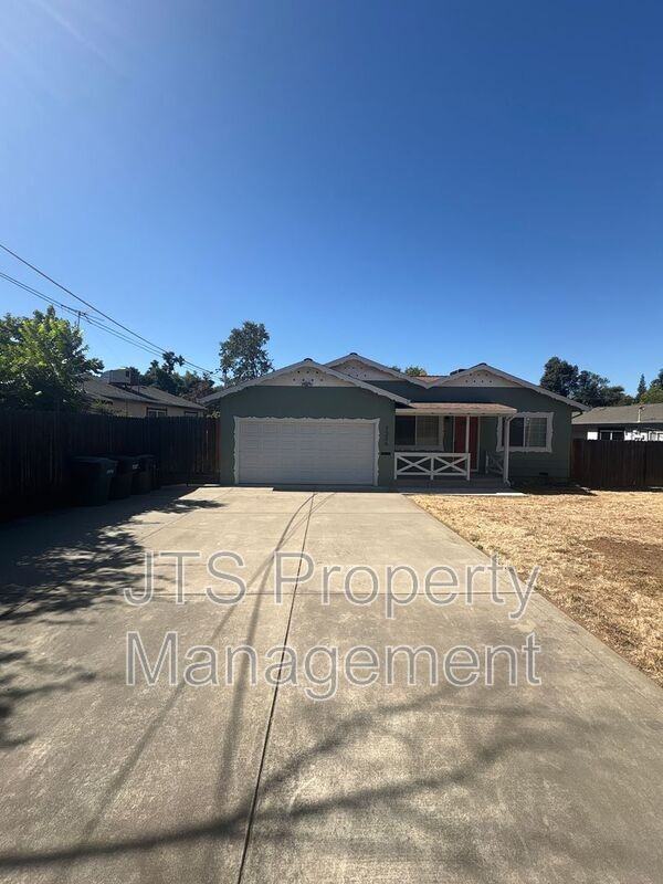 7326 Palm Ave - Photo 2 of 18