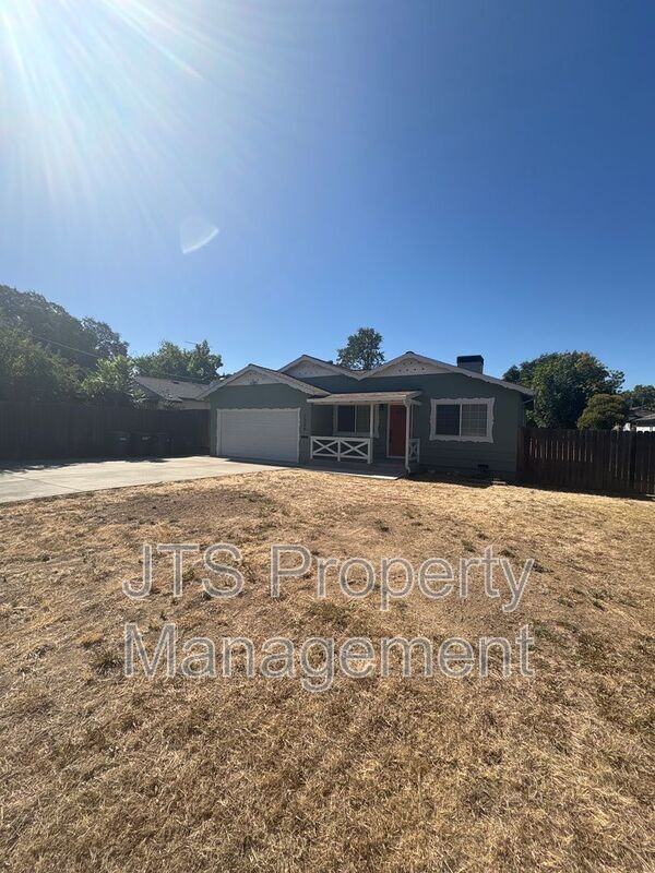 7326 Palm Ave - Photo 3 of 18