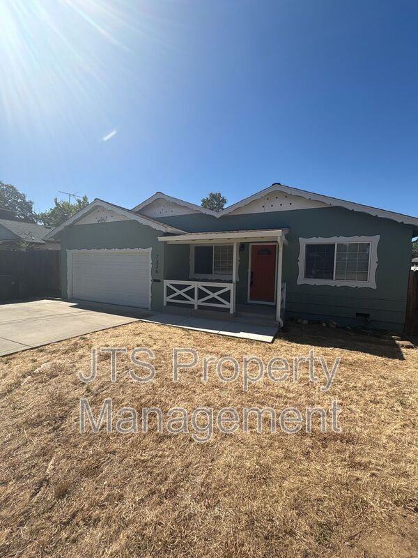 7326 Palm Ave - Photo 4 of 18