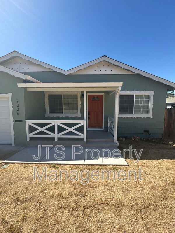 7326 Palm Ave - Photo 5 of 18