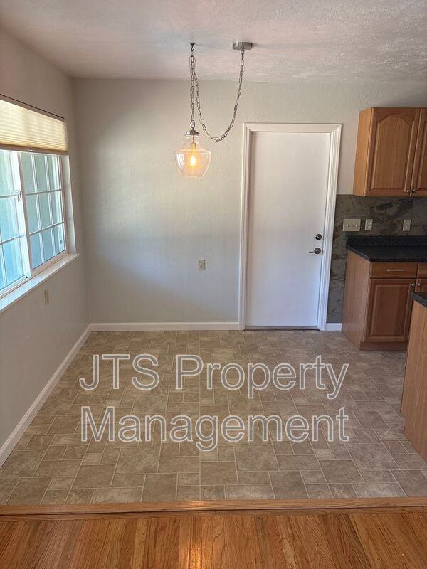 7326 Palm Ave - Photo 7 of 18