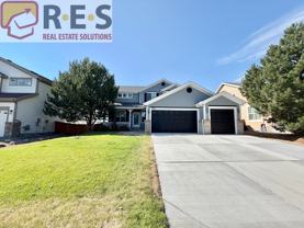 1698 Peridot Ln - Photo 1 of 1