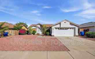 8542 W Oregon Ave - Photo 1 of 1