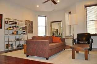 1324 Euclid St Nw - Photo 1 of 1