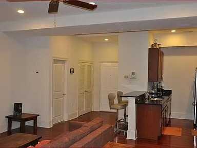 1324 Euclid St Nw - Photo 2 of 20