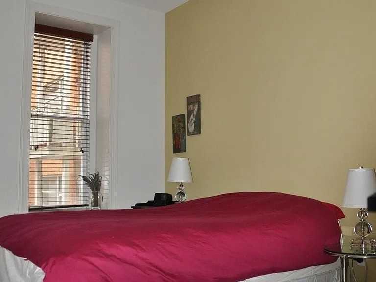 1324 Euclid St Nw - Photo 3 of 20