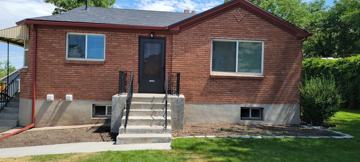 featured image of 379 Odell Ln