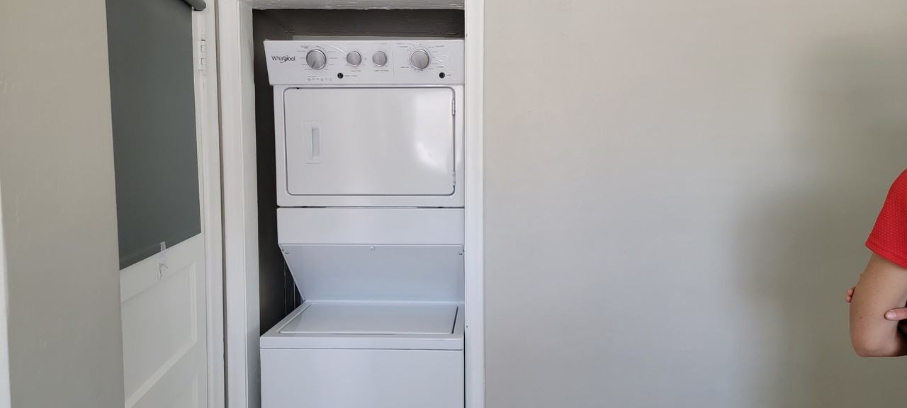 379 Odell Ln - Photo 6 of 12