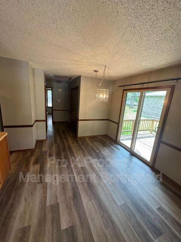 3720 E Farm Lane Rd - Photo 3 of 16