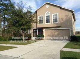 featured image of 3650 Fyfield Ct