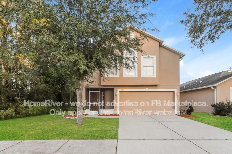 3650 Fyfield Ct - Photo 2 of 18