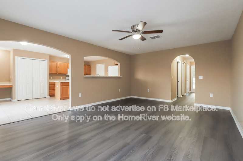 3650 Fyfield Ct - Photo 4 of 18