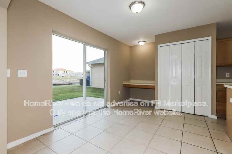 3650 Fyfield Ct - Photo 5 of 18