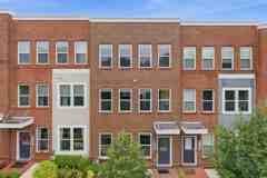 9190 Snowden Ashford Rd - Photo 1 of 1