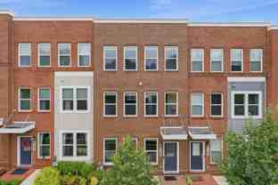 9190 Snowden Ashford Rd - Photo 1 of 1