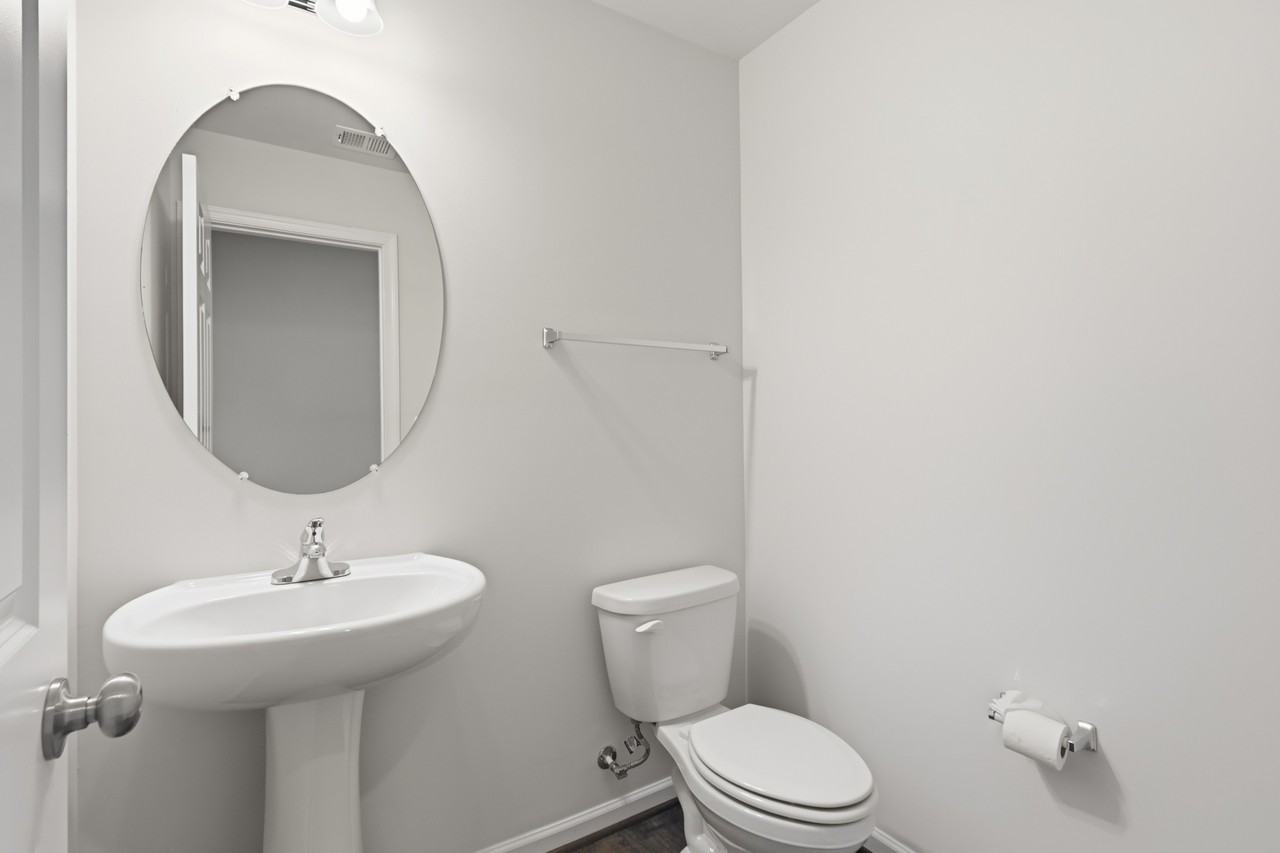 9190 Snowden Ashford Rd - Photo 5 of 44