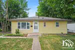 featured image of 1023 Geyer Ave