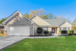 35 Chapman Way - Photo 1 of 1