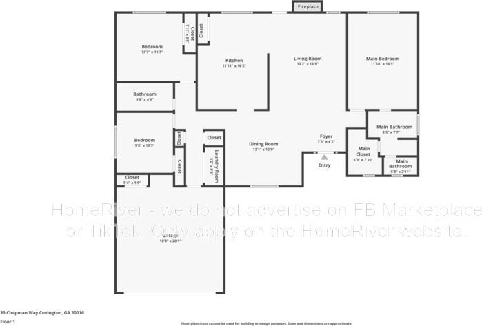 35 Chapman Way - Photo 2 of 18