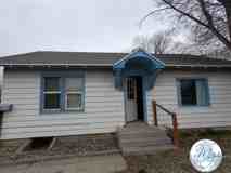 382 Washington St N - Photo 1 of 1