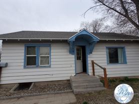 382 Washington St N - Photo 1 of 1