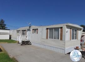 featured image of 901 Stevens Ave