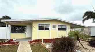 824 Conreid Dr Ne - Photo 1 of 1