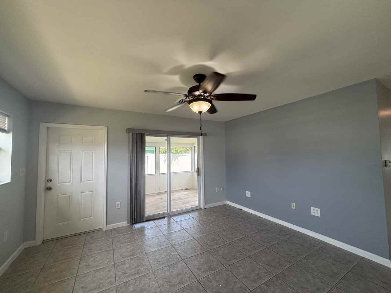 824 Conreid Dr Ne - Photo 2 of 16