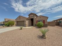 23829 W Romley Ave - Photo 1 of 1