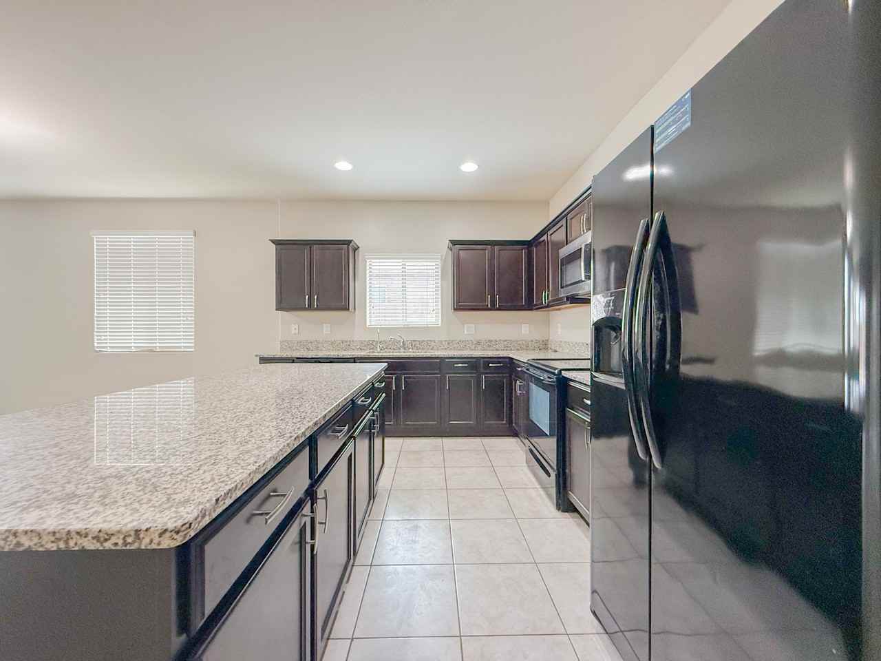 23829 W Romley Ave - Photo 5 of 30