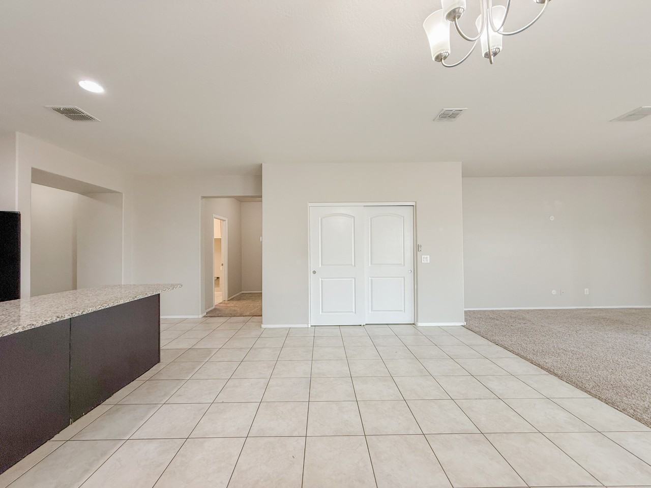 23829 W Romley Ave - Photo 7 of 30
