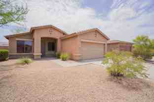 17633 W Wind Song Ave - Photo 1 of 1