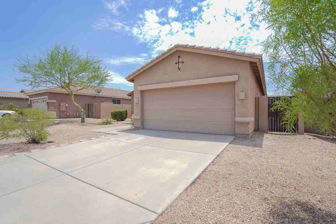 17633 W Wind Song Ave - Photo 3 of 34