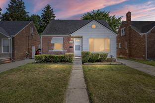 15630 Sprenger Ave - Photo 1 of 1