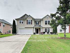 2613 Waterdale Rd Sw - Photo 1 of 1