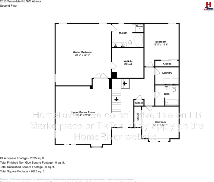 2613 Waterdale Rd Sw - Photo 4 of 20