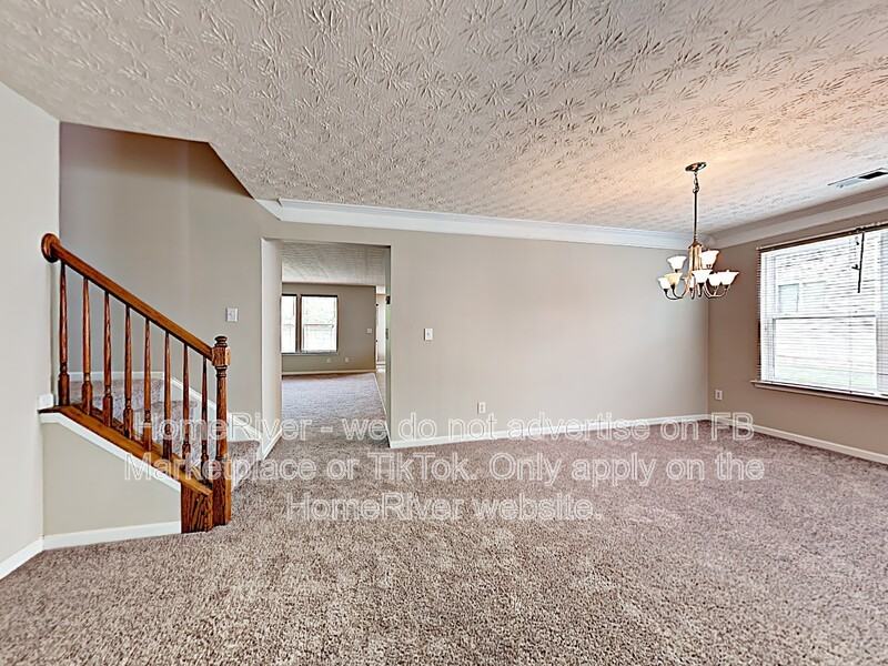 2613 Waterdale Rd Sw - Photo 6 of 20