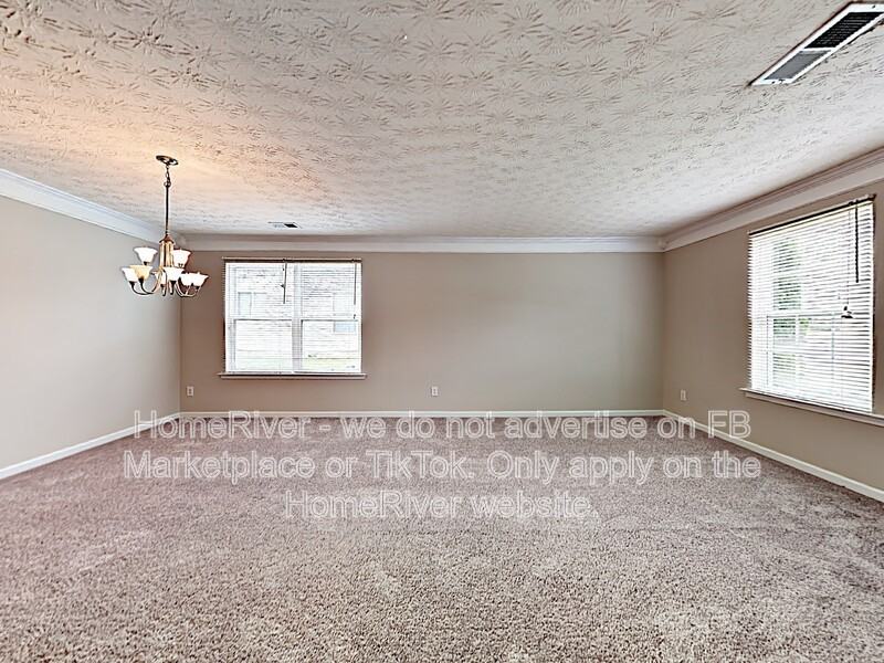 2613 Waterdale Rd Sw - Photo 7 of 20