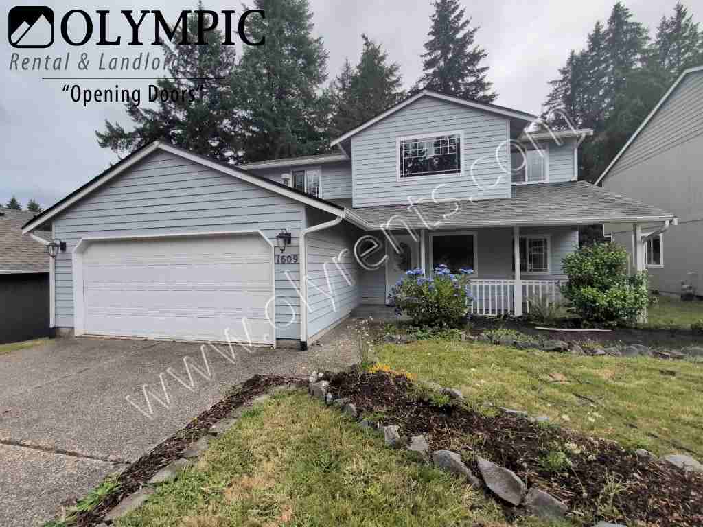 1609 15th Ave Sw