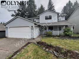 featured image of 1609 15th Ave Sw