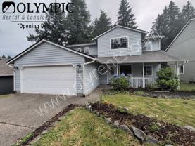 1609 15th Ave Sw - Photo 1 of 1