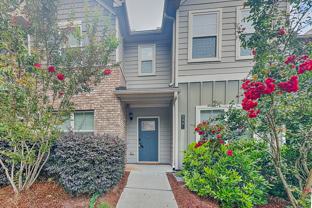 2891 Bayrose Cir - Photo 1 of 1